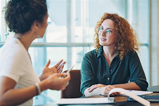 Online-Marketing Sprechstunde