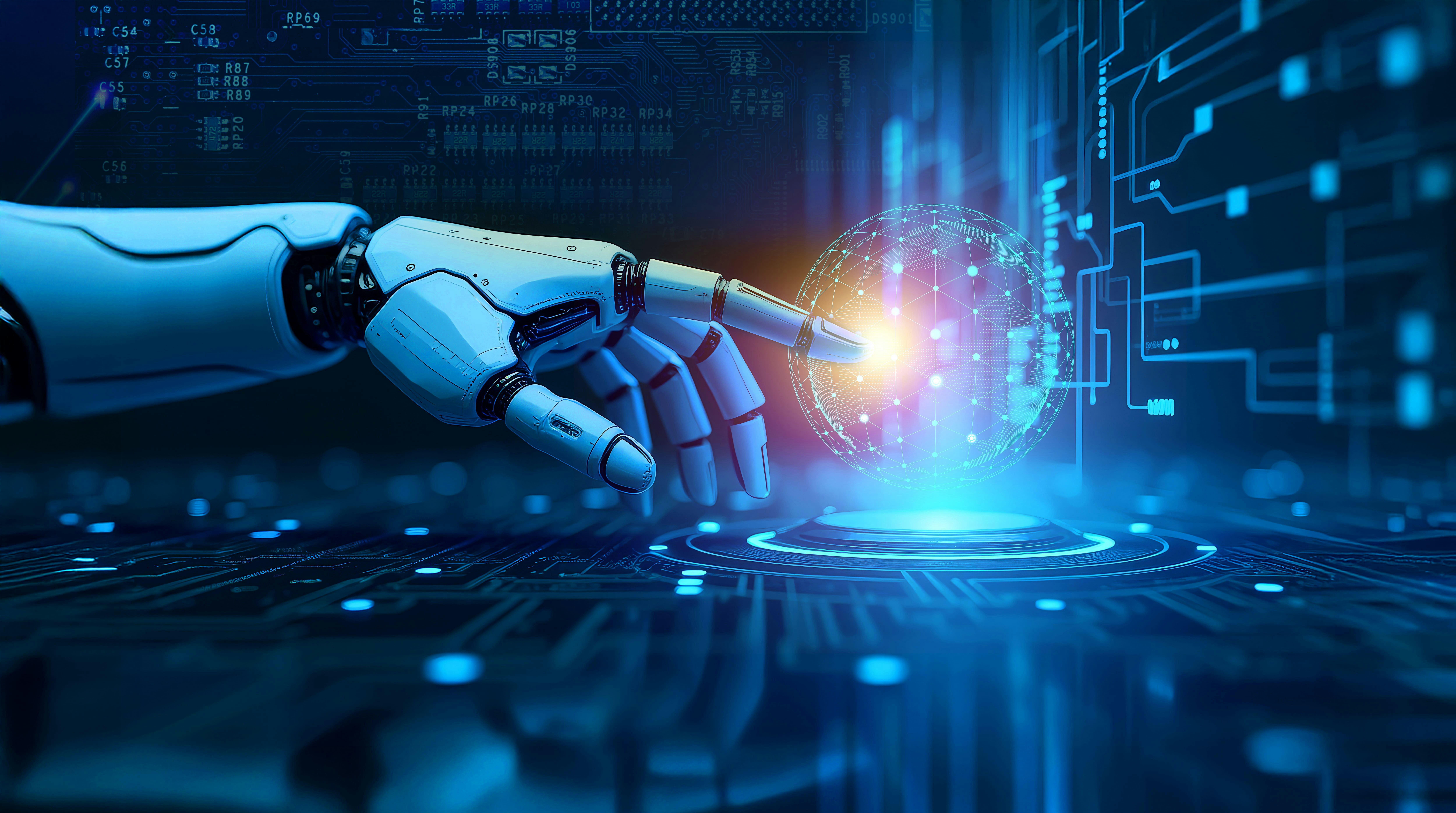 The Endpoint Reality Check: Are You Capturing the Full Value of AI?