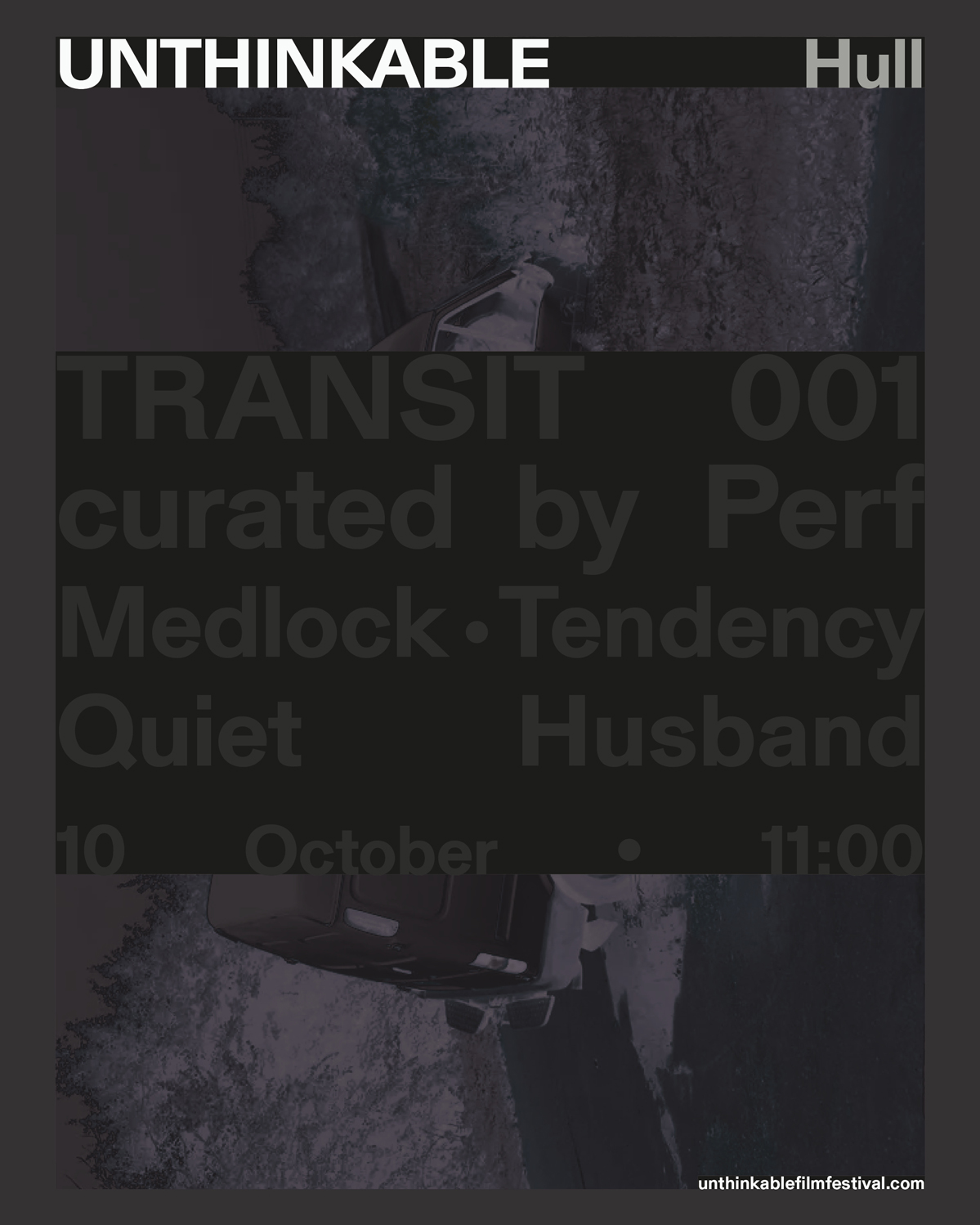 TRANSIT 001