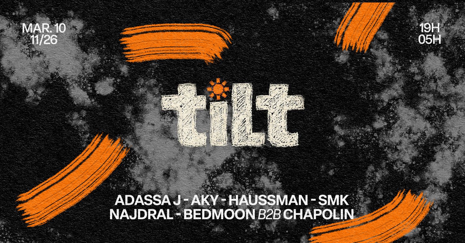 TILT