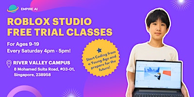 Coding School for Kids Near Me: Minecraft Coding Trial Classes (Ages 8–12)