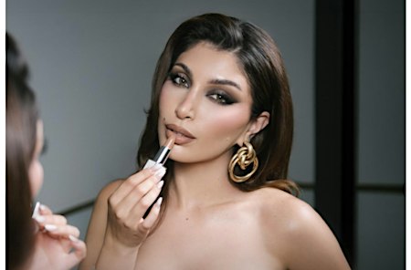 Meet & Greet Melissa Tani X Pinalli Milano