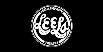 Leela Musical  Improv Community Jam (Fri-091126-San Francisco-CA)