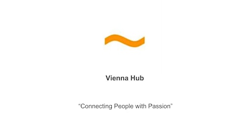 Vienna Hub Speed Networking