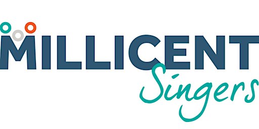 Millicent Singers with Irish Studio Orchestra & Leah Barniville (Fri. 4th)