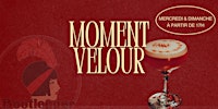 Soirée Live Jazz au Bootlegger - Moment Velour pour 2 ou 4 personnes