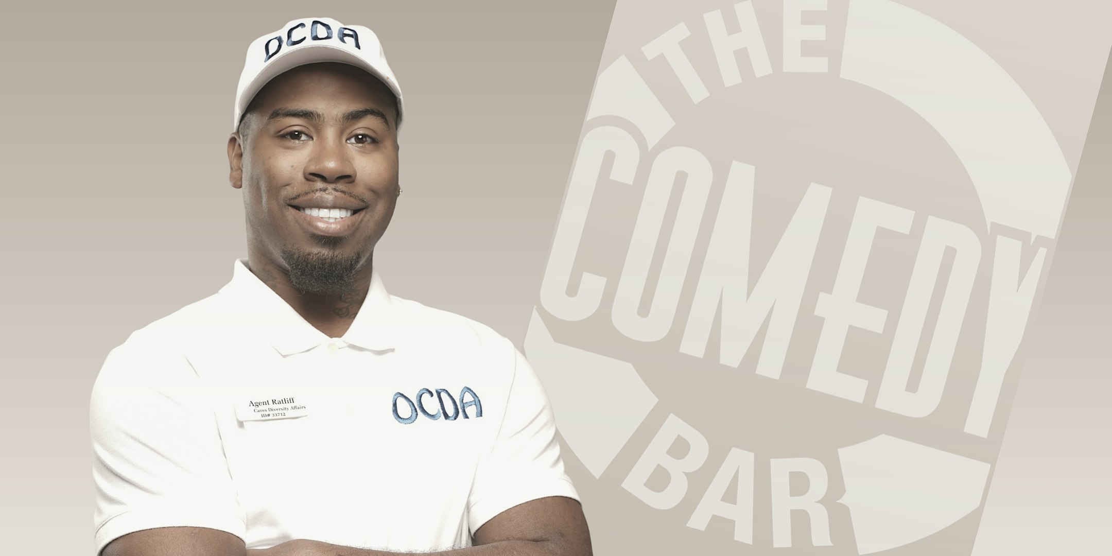 FRIDAY NOVEMBER 22: CALIMAR WHITE