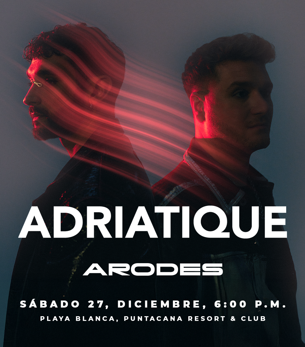Adriatique