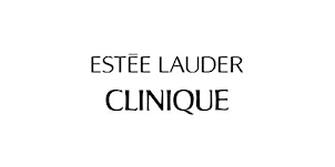 CLINIQUE + ESTEE LAUDER MAKE UP TRAINING (FR)