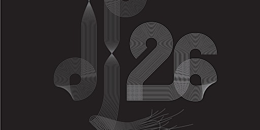 In Pursuit of Luxury Conversation 2026 - Time to Change