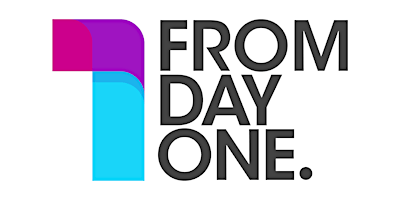 From Day One - Live 2027: Dallas People & HR
