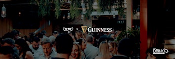 Dublin Singles Summer Party & BBQ (2 MALE TIX LEFT)
