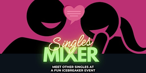 Los Angeles SINGLES MIXER Party ♥ California Singles Age 34-54 Downtown LA