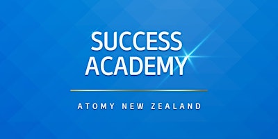 Auckland Success Academy - November 2026