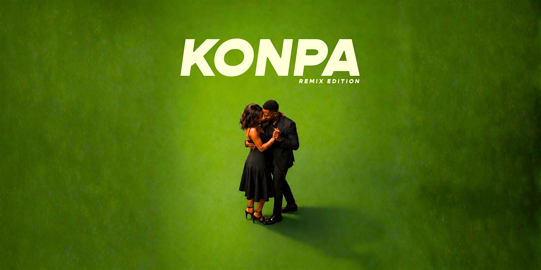 KONPA