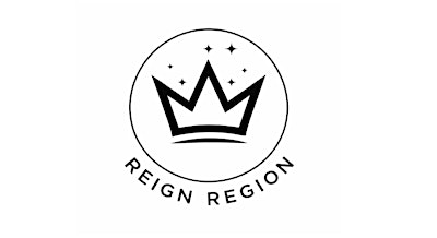 Turn Up Dance Fitness by Reign Region