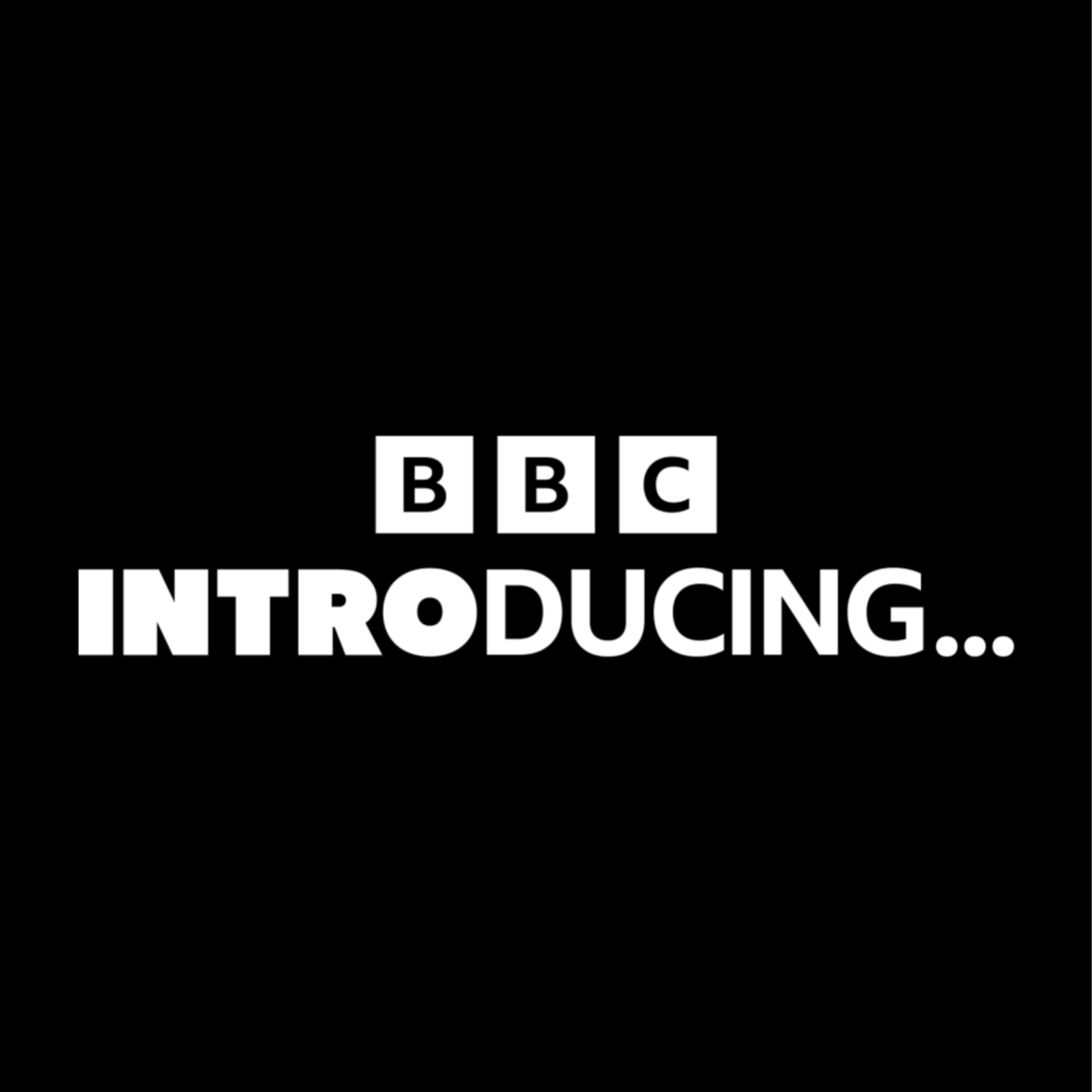 BBC Music Introducing Presents Hope Winter, Vicky Sometani & Will Parker