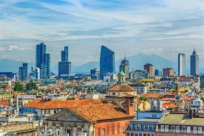 2nd International Conference on Public Health and Health Care System