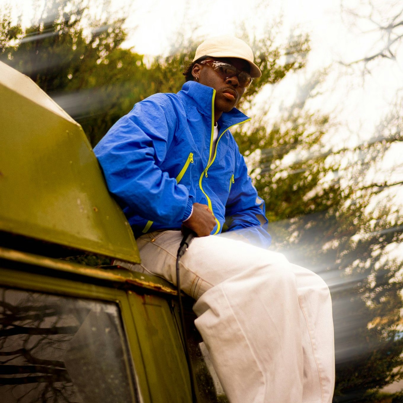 xmunashe
