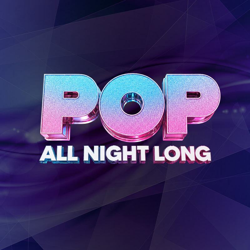 Afrobeats All Night Long - Limited Free Tickets
