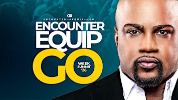 GO Week Summit 26