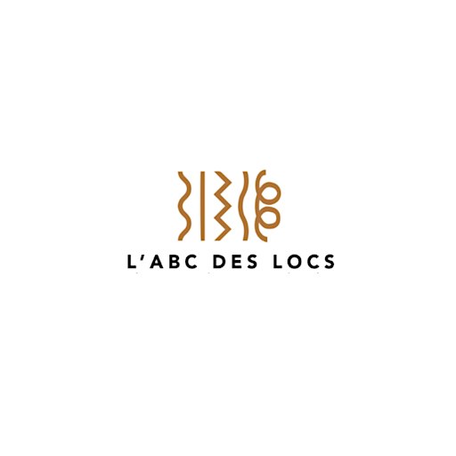 Comment Resserrer des Microlocs