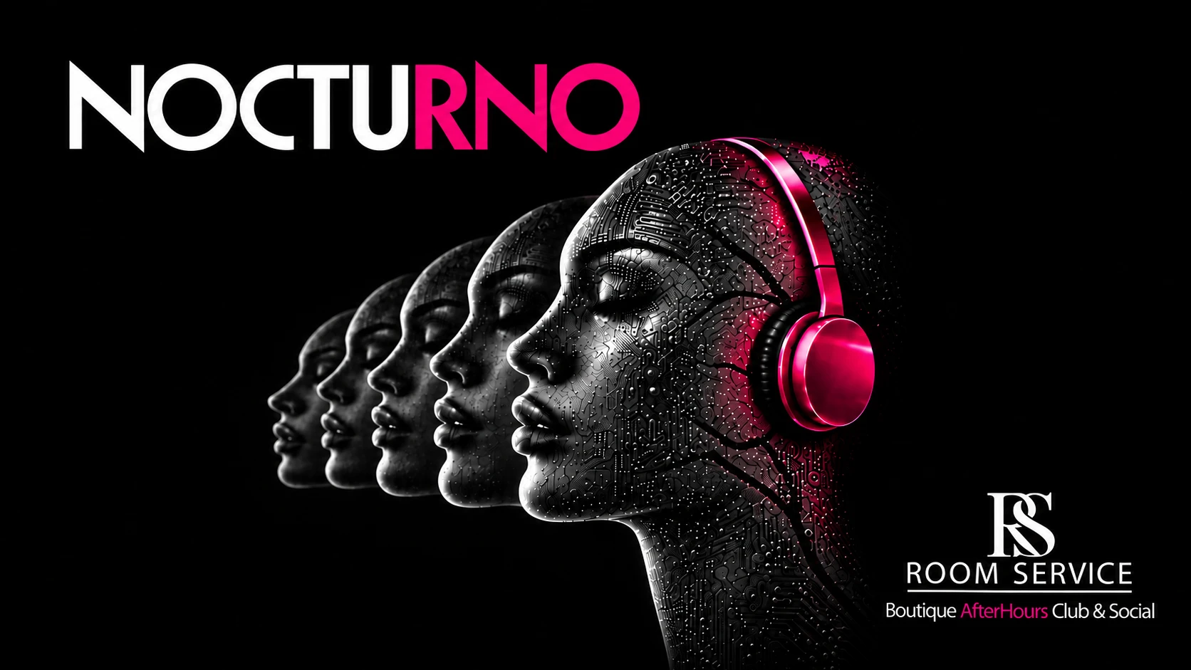 Nocturno Afterhours Tba