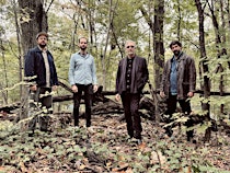 SPONTANEOUS SITUATIONS Album Release Party with Sonic Chambers Quartet