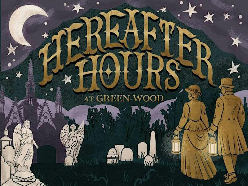 Hereafter Hours