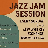 Jazz Jam Session