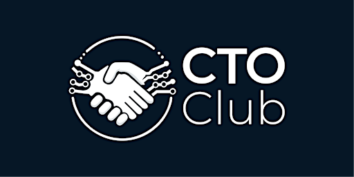 CTO Club: Teamstructuur
