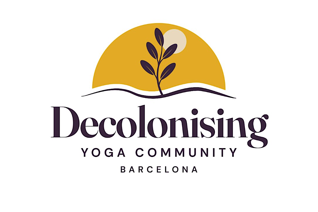 Yoga for Activists