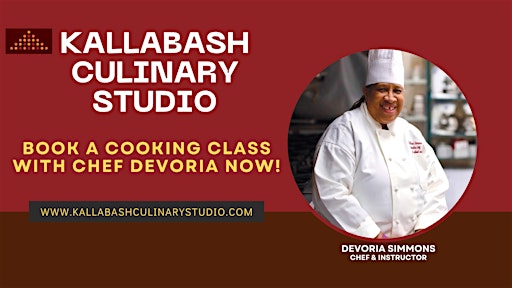 Fall Harvest Feast: A Cozy Autumn Cooking Experience