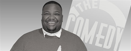 FRIDAY JANUARY 22: KING BO