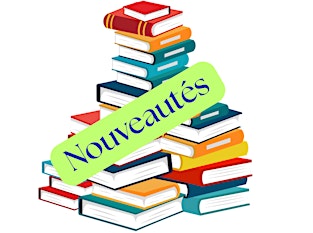 Écoutez les nouveautés