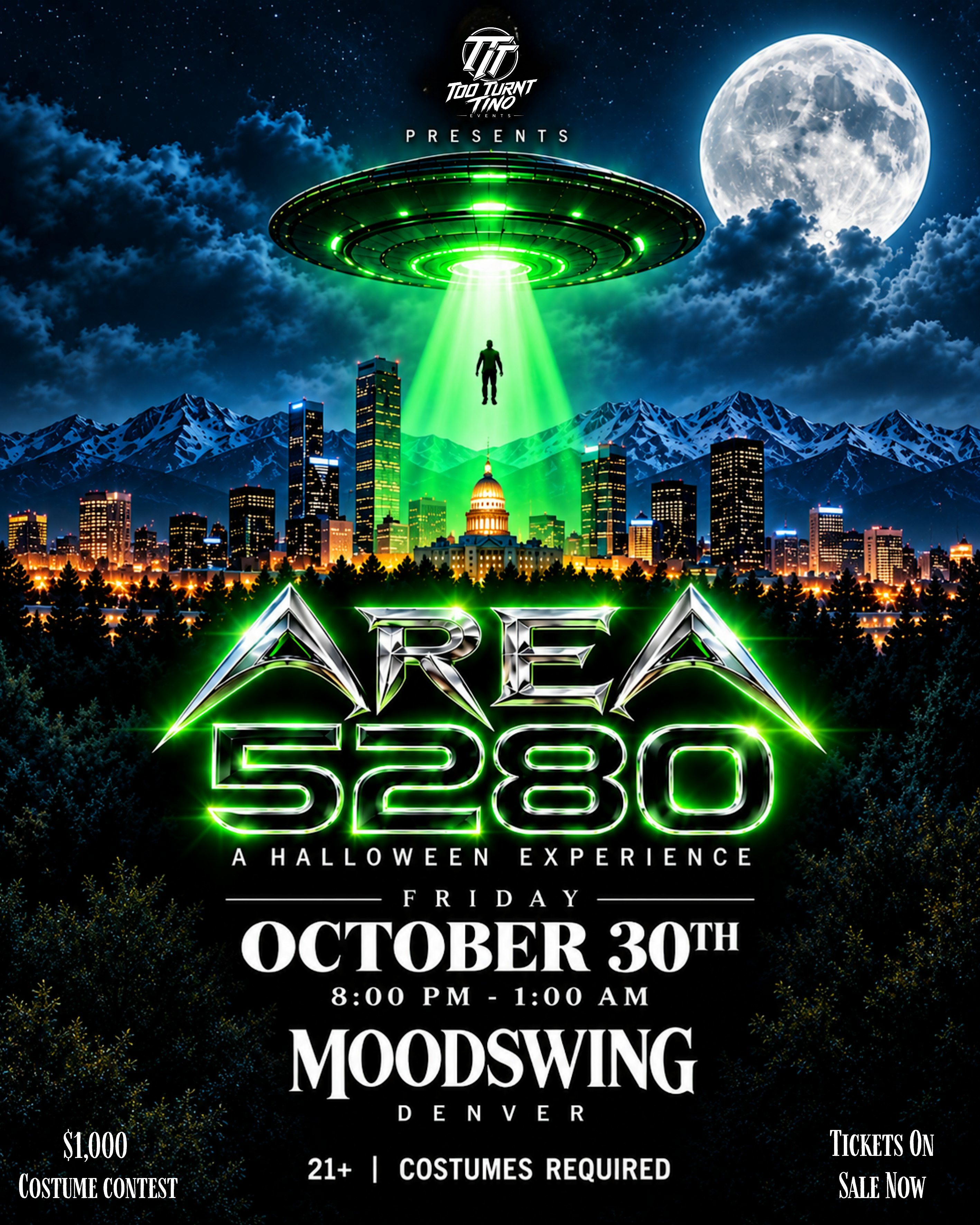 AREA 5280