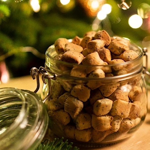 Magic of Lithuanian Christmas: Free Educational Experiences