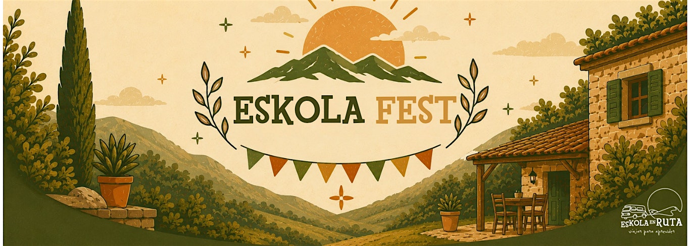 ESKOLA FEST