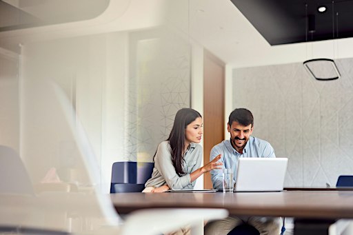 Unlock Your Professional Potential with CIOB Membership