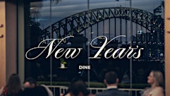 2026 NYE Buffet Dinner at View Sydney Dine