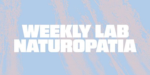 Laboratorio di Automassaggio Viso + Aperitivo