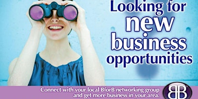 BforB The Point Astley Brunch Networking