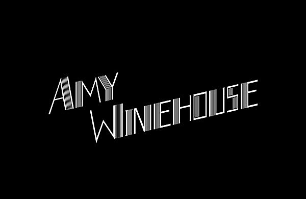 The Amy Winehouse Experience - Live at The Grand Social Dublin