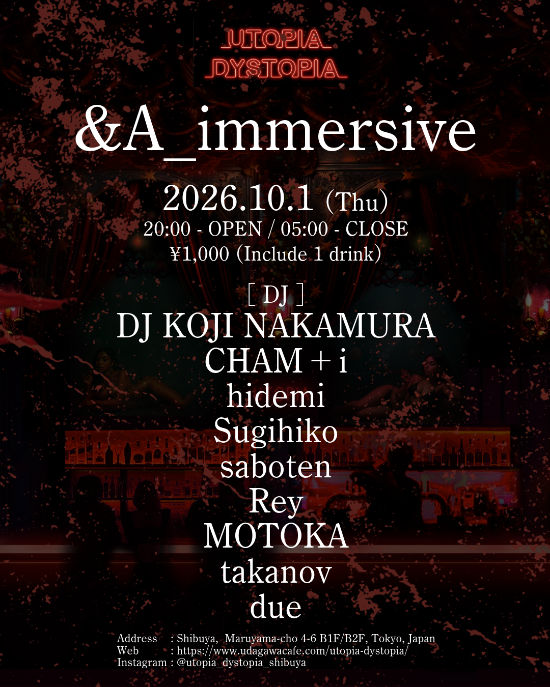 &A_immersive