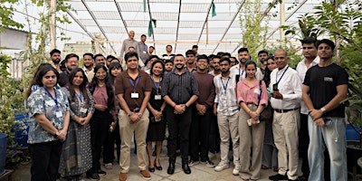 Delhi Founders Speed Networking By Bizowl