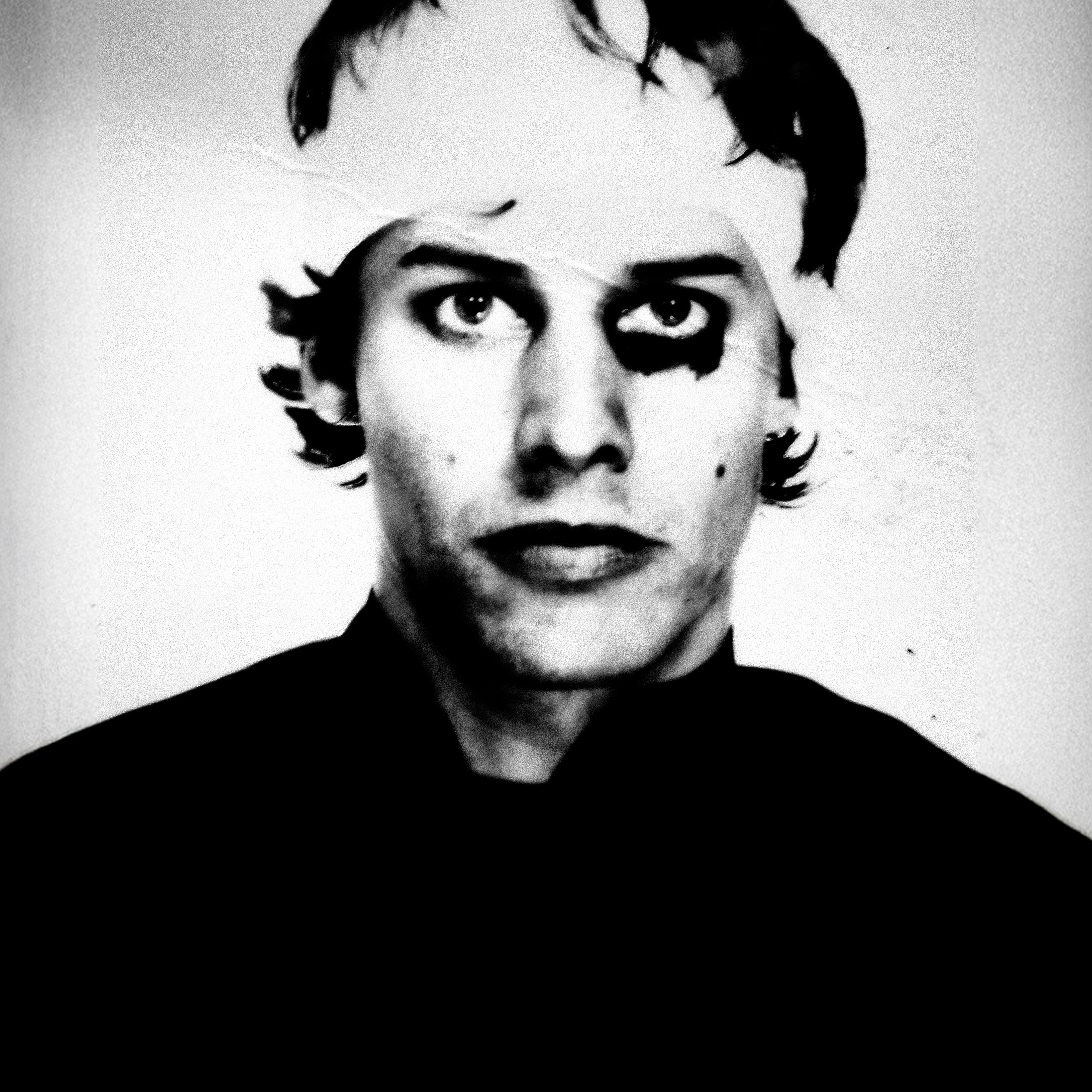20 Jahre Bonaparte