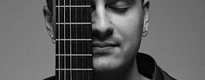 Festival Internacional de Guitarra “Joaquín Rodrigo” de Madrid. Amor Brujo