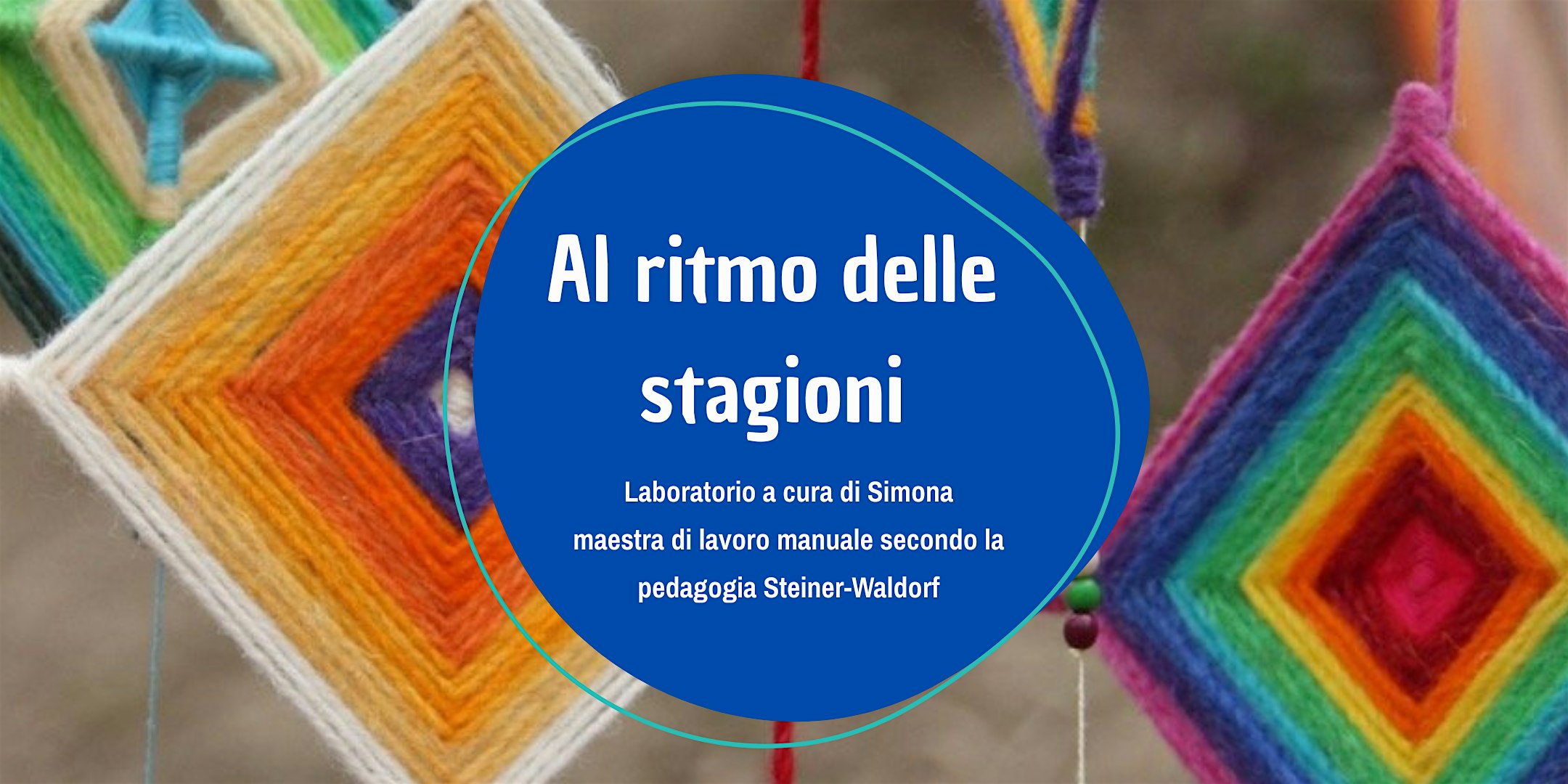 Al ritmo delle stagioni