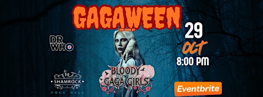 GAGAWEEN