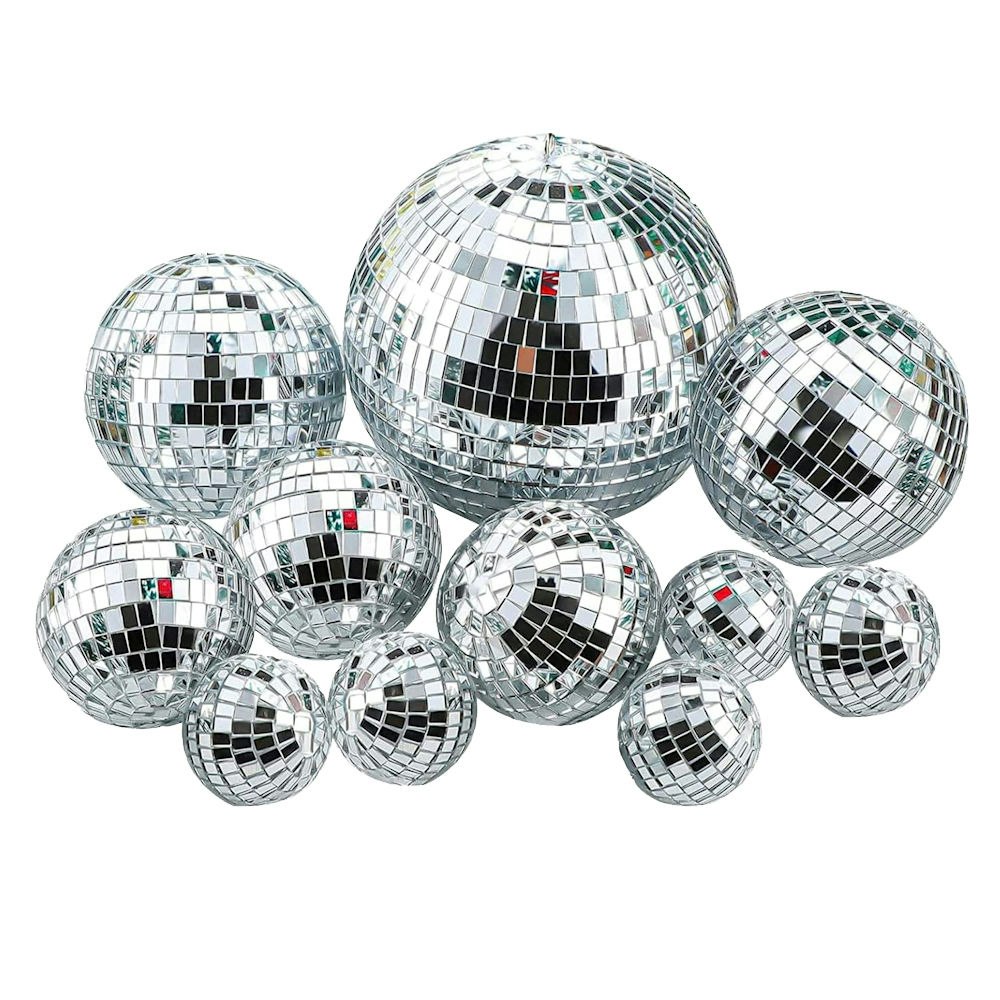 Dirty Disco Society - XMAS